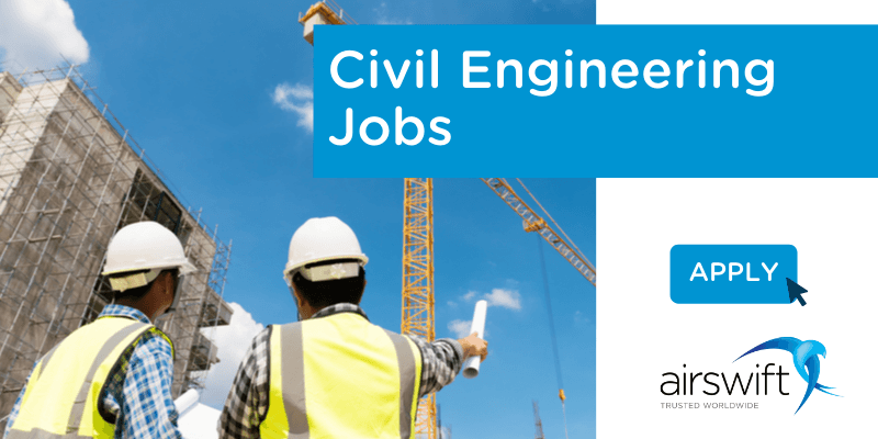 civil engineering help